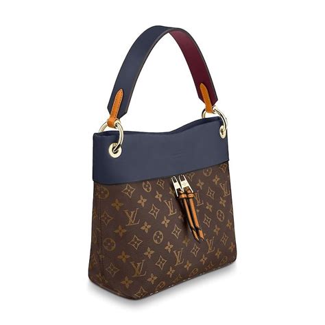 louis vuitton tuileries crossbody|louis vuitton handbags.